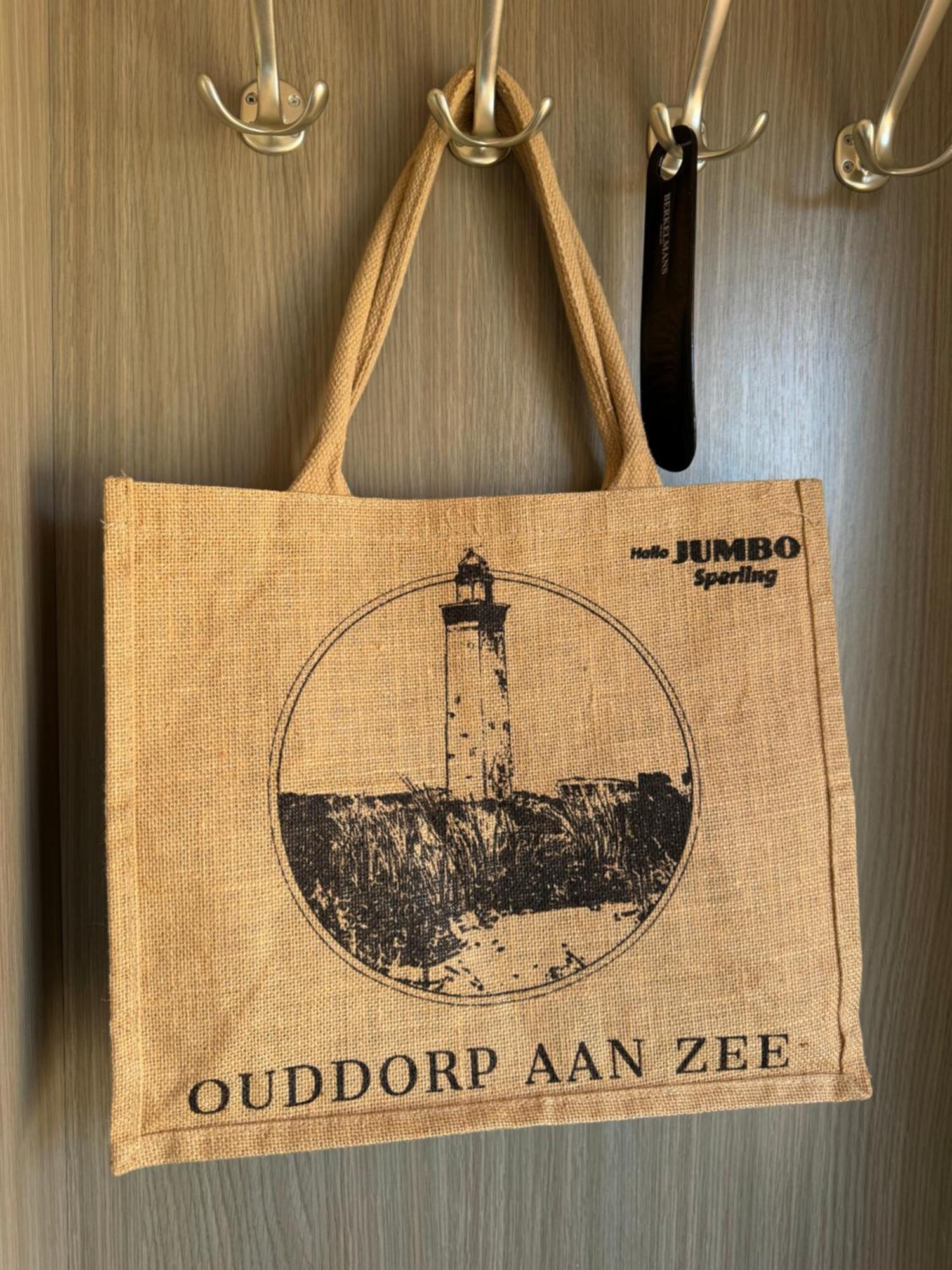 Thuizinouddorp Oester&Parel Ouddorp Exterior foto